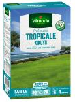 Tropical - Pelouse Tropicale - Kikuyu - 500 g - face recto